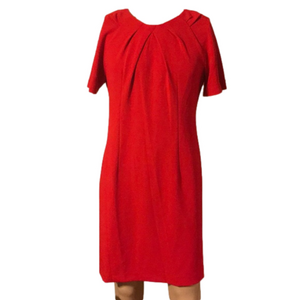 NWT Nanette Lepore dress